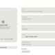 How To Create A Pin On Pinterest