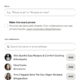 How to Make a Pinterest Board