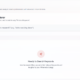 Pinterest Keywords The Best Beginner Guide